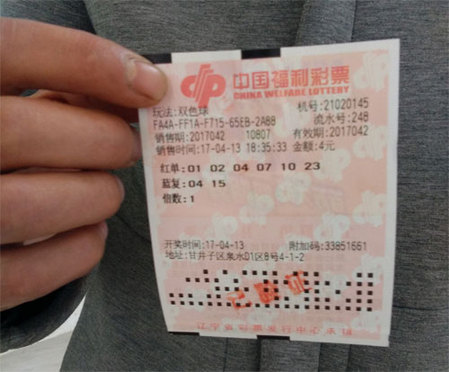 少妇叫床声