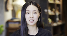惠美丽